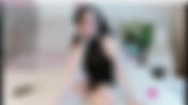 awayaya লাইভ XXX চ্যাট