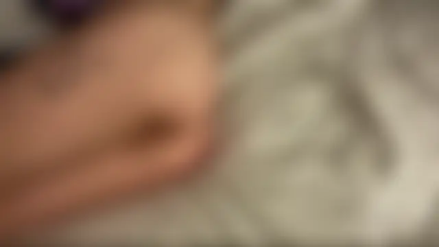 lil_kittty লাইভ XXX চ্যাট