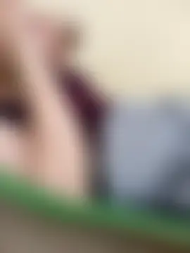 Emily-lonely লাইভ XXX চ্যাট