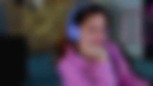 Alice_Wanderr লাইভ XXX চ্যাট