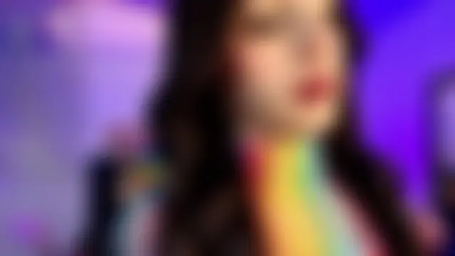 Show modela Maxxine_vxx na web-kameri