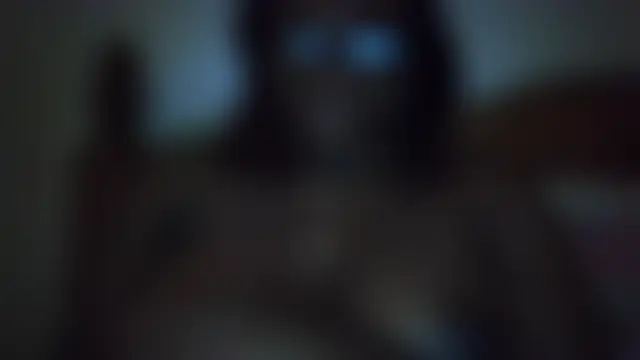 SexyGemBeauty লাইভ XXX চ্যাট