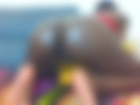 SweetDlips লাইভ XXX চ্যাট