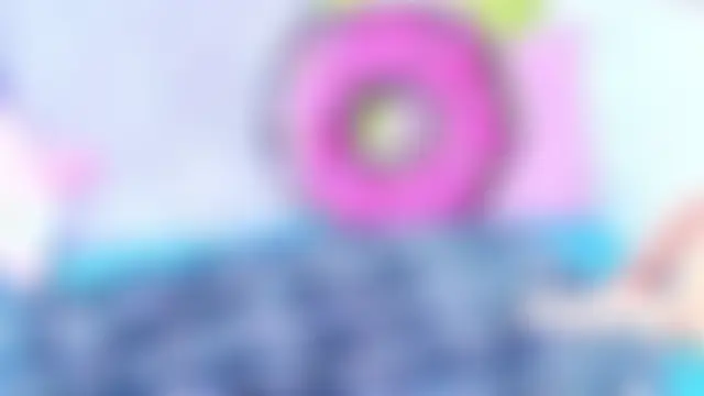 LillyCandy লাইভ XXX চ্যাট