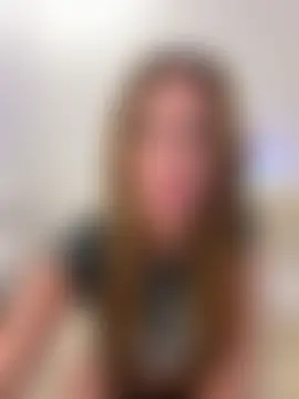 SweetAlegra_ লাইভ XXX চ্যাট