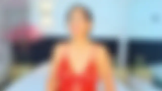 Shanon_mature লাইভ XXX চ্যাট