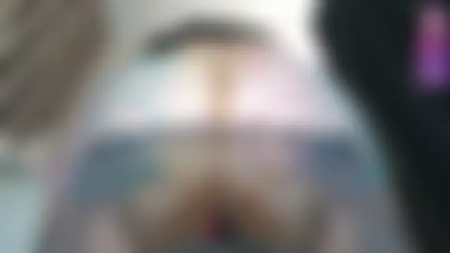 etel_voluptuous লাইভ XXX চ্যাট