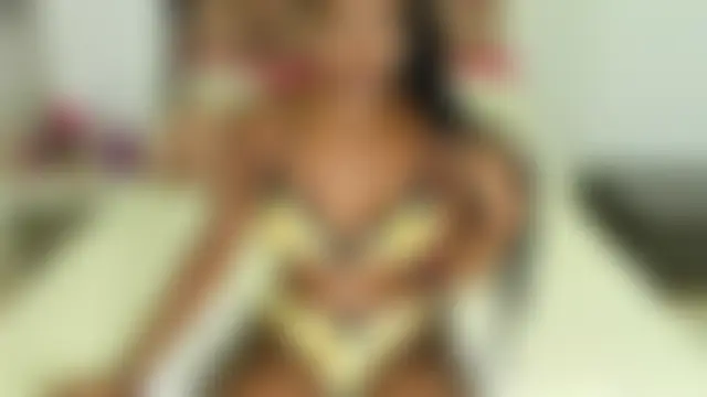 toriivyy লাইভ XXX চ্যাট