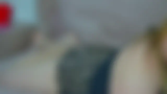 LillianKim লা ইভ XXX চ্যাট