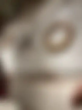 PrincessTafne লাইভ XXX চ্যাট