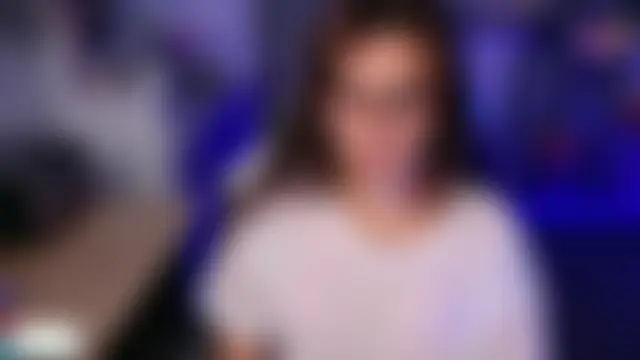 ImLui_lu লাইভ XXX চ্যাট