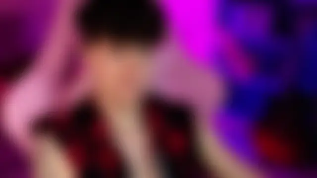 mark_caron: вебкам-шоу