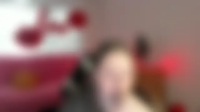 GirlPlayer Adlı Modelin Web Kamerası Şovu