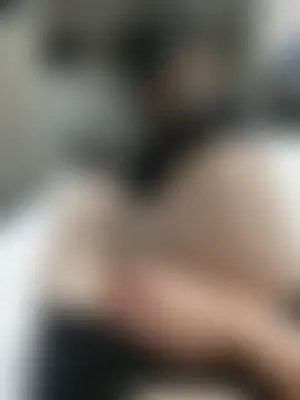 Show modela LASCHIAVA6TV72 na web-kameri