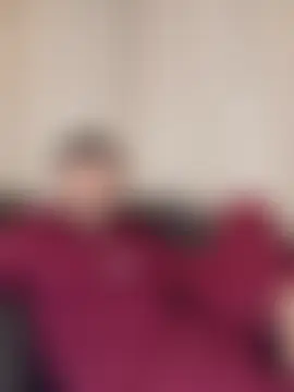 Alexdaniel89 Webcam show