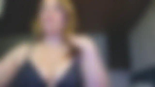 wandarubio's Live XXX Chat