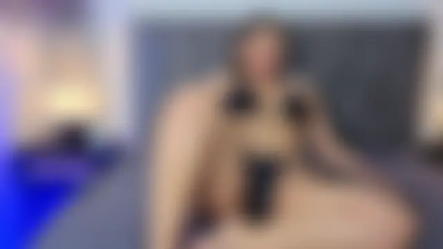 Ema_Stone65's Live XXX Chat