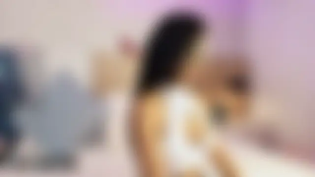 veronikali's Live XXX Chat