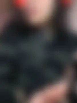 Show modela Gothbabbi na web-kameri