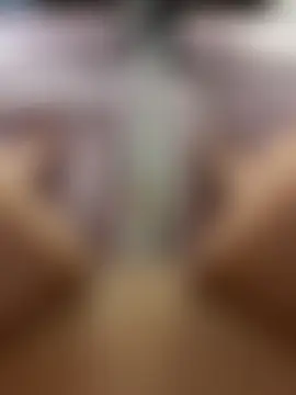 Онлайн чат ChiaraLewis