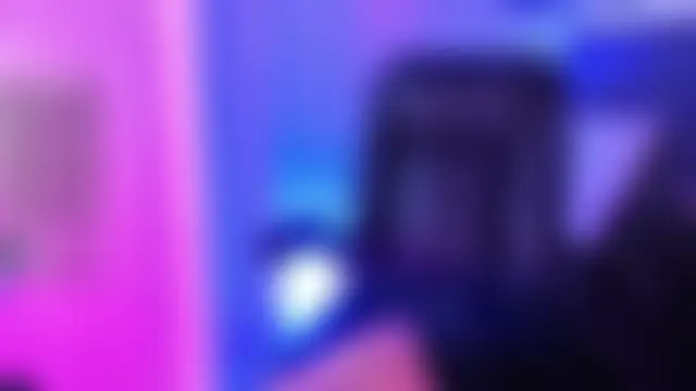 Lilith_RoseCss Pertunjukan Kamera Seks Langsung