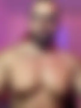 magnumchris Webcam-Show