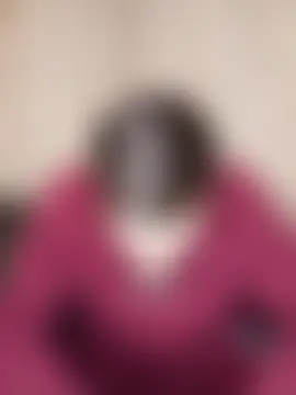 Alexdaniel89's Live XXX Chat