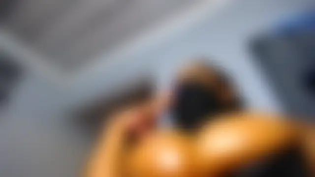 XPanther_24's Live XXX Chat