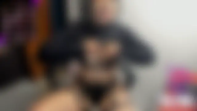 Chat XXX ao vivo de peanut_tangerine