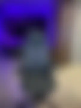 Carolina_Novoa's Webcam Show