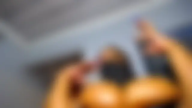 Phòng Chat Trực Tiếp XPanther_24