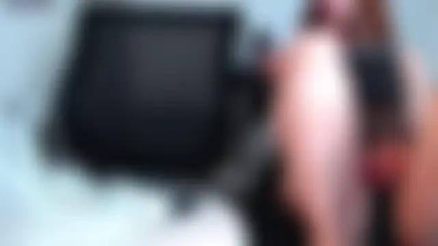 Pokazy przed kamerką – Sophie_miller111