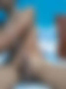 Arthurfer2 Webcam Show