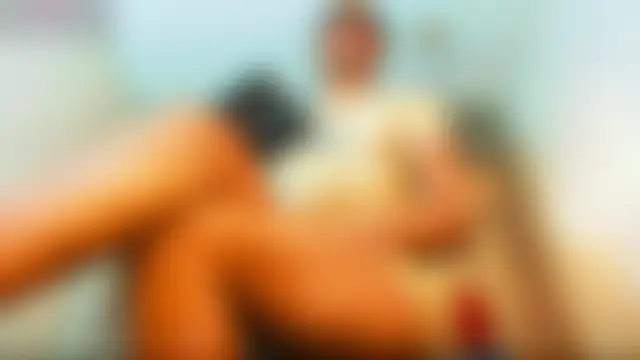 katha_Crawford's Webcam Show