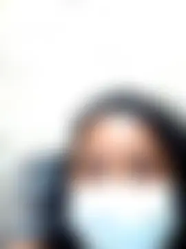 boosypussy Pertunjukan Webcam