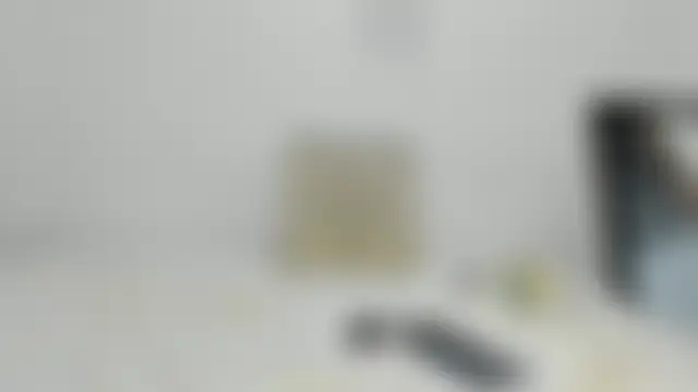 Nikki__uwu's Live XXX Chat