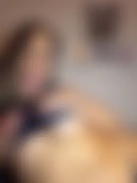 Chat XXX en directo de Miss_J888