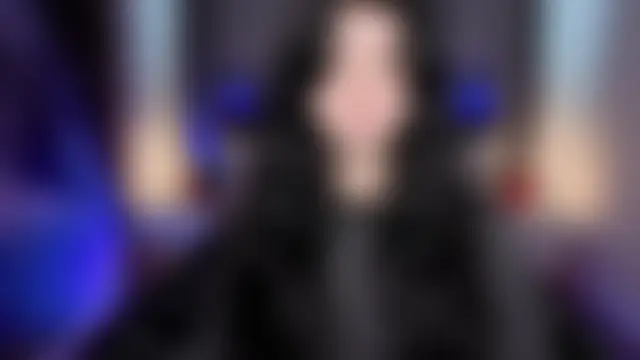 Chat XXX en directo de MileyRood