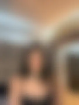 Chat XXX en directo de BrigitteVons