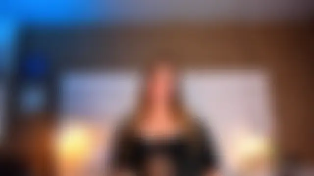 Chat XXX en directo de Xara_Shadow