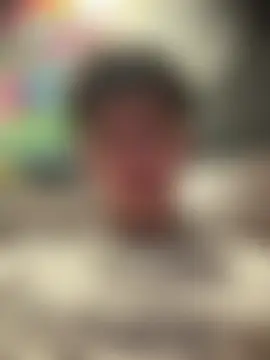 yoursexyjose Webcam Show