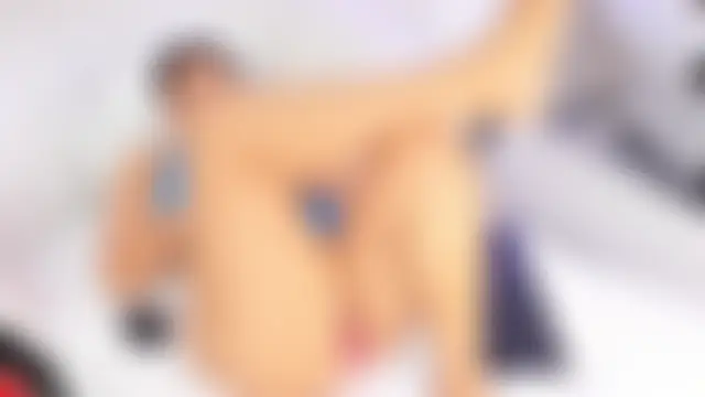 Chat XXX en directo de Lia_Latte