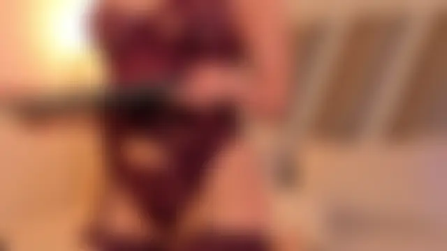 Chat XXX en directo de SoophieBlair_