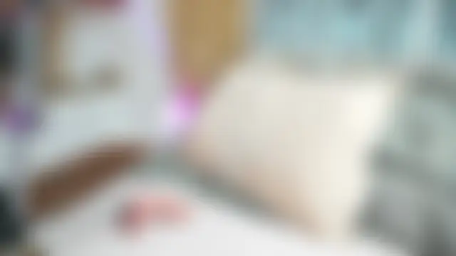 عرض كام charlottelover21