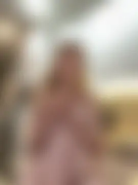 FriendlyFire_18 现场XXX聊天