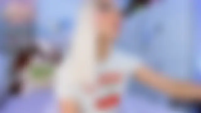 baby_cleo_ 웹캠 쇼