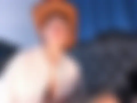 Taveko_Soler 웹캠 쇼