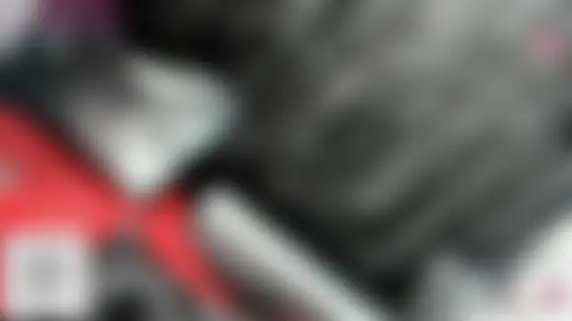 love_amor_ 웹캠 쇼