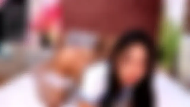 asian_dhimple 现场XXX聊天