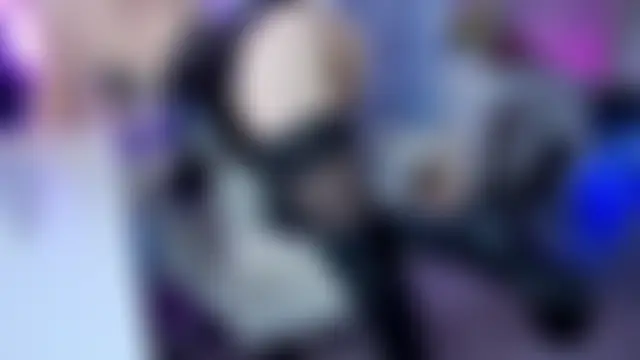 my--Polina 现场XXX聊天